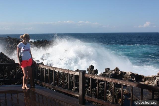 2558_womans-in-shorts-ru_39.jpg